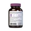 Bluebonnet Vitamin B1 100 mg - Mood Support & Energy Vitamins for Women & Men* - Thiamin HCl - Non-GMO, Vegan, Kosher, Gluten-Free - Soy & Dairy-Free - 100 Vegetable Capsules, 100 Day Supply view 3