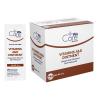 Dynarex Vitamins A & D Ointment, Ointment with Vitamin A and Vitamin D Skin Protectant, for Diaper Rash and Discomfort, White, 1 Box of 144 - 5g Packets view 1