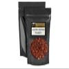 Aleppo/Marash Pepper 1 lb. resealable Bag - Halaby pepper/Pul Biber/Haleb Biber - Turkish, Middle Eastern and Mediterranean Cuisine - KOSHER - (Small and Bulk options available) view 1