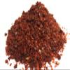 Aleppo/Marash Pepper 1 lb. resealable Bag - Halaby pepper/Pul Biber/Haleb Biber - Turkish, Middle Eastern and Mediterranean Cuisine - KOSHER - (Small and Bulk options available) view 2