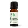 Plant Therapy Rosemary Essential Oil for Hair Growth, 100% Pure, Undiluted, Natural Aromatherapy for Diffuser & Rosemary Oil for Hair & Scalp, Therapeutic Grade 10 mL (1/3 oz) view 1
