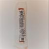 BBQ Flavored Bacon Stix view 1