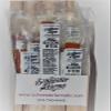 BBQ Flavored Bacon Stix view 2