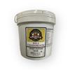 Vienna Beef Chipico Chicago Style Sport Peppers (2 Gallon)  view 1