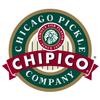 Vienna Beef Chipico Chicago Style Sport Peppers (2 Gallon)  view 3