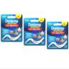 DENTEMP Maximum Strength Dental Repair 2.64 g (Pack of 3) view 1