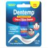 DENTEMP Maximum Strength Dental Repair 2.64 g (Pack of 3) view 2