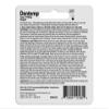 DENTEMP Maximum Strength Dental Repair 2.64 g (Pack of 3) view 4