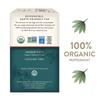 Choice Tea Tea Peppermint Org view 2