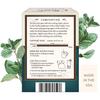 Choice Tea Tea Peppermint Org view 3