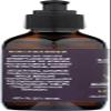 Letting Go Massage & Body Oil Sweet Almond and Avocado Oil with Pure Juniper, Grapefruit, and Rosemary Essential Oils Release Tension Stress and Negativity view 4