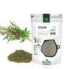 100% Natural Leonurus cardiaca Pills   4oz view 1