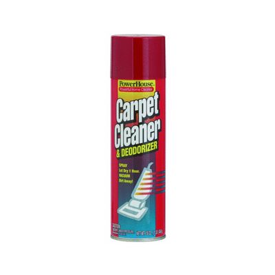 PERSONAL CARE PRODUCTS 91094-2C 13OZ Carpet Cleaner