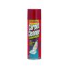 PERSONAL CARE PRODUCTS 91094-2C 13OZ Carpet Cleaner view 1