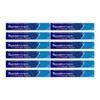 Reynolds Wrap Freezer Paper 18" X 50' Roll, 75 Square. Feet (Pack of 12) view 1