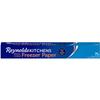 Reynolds Wrap Freezer Paper 18" X 50' Roll, 75 Square. Feet (Pack of 12) view 2