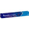 Reynolds Wrap Freezer Paper 18" X 50' Roll, 75 Square. Feet (Pack of 12) view 3