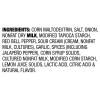 McCormick Guacamole Seasoning Mix, 1 oz (Pack of 12) view 2