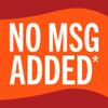 McCormick Guacamole Seasoning Mix, 1 oz (Pack of 12) view 3