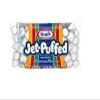 Kraft Jet-Puffed Miniature Marshmallows - 12 Pack view 1