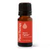 Plant Therapy Germ Fighter Essential Oil Blend Pure, Natural Aromatherapy, for Diffusion & Topical Use, DIY Multi-Surface Cleaner, Hand Cleanser, Home or Office Use, Therapeutic Grade 10 mL (1/3 oz) view 1