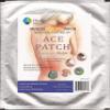 Ace Patch Aqueous Balm (Formerly Known as Pain Goodbye Patch) - 10 Pack view 1