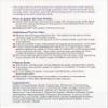 Ace Patch Aqueous Balm (Formerly Known as Pain Goodbye Patch) - 10 Pack view 2