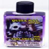 12 Pieces BRYBRADAN TAKE Away Evil Oil/QUITA MAL ACEITE 1/2 FL OZ 14.7ML view 1