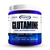 Gaspari Nutrition, Glutamine, Pure L-Glutamine Powder, Perfect Pre Workout, Post Workout and Recovery, Micronized Glutamine Powder (60 Servings, Unflavored) view 1
