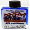 12 Pieces BRYBRADAN Win Judgement Oil/GANA JUICIO ACEITE 1/2 FL OZ 14.7ML view 1