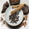 Don Bugito Planet-Friendly Edible Insect Protein Snacks (Dark Chocolate Covered Crickets) view 2
