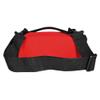 Be Smart Get Prepared 73-Piece Coachs and Team Sports First Aid Kit in Roll up Bag: Clean, Treat, Protect Cuts, Scrapes. Home, Office, Car, School, Travel, Hunting, Outdoor, Camping, FSA HSA view 4