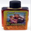 12 Pieces BRYBRADAN ST. Anthony Oil/SAN Antonio ACEITE 1/2 FL OZ 14.7ML view 1