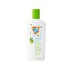 BabyGanics Bye Bye Dry Moisturizing Therapy Wash, 8 Fluid Ounce (Pack of 2), Packaging May Vary view 1