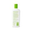 BabyGanics Bye Bye Dry Moisturizing Therapy Wash, 8 Fluid Ounce (Pack of 2), Packaging May Vary view 2