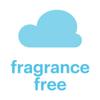 BabyGanics Bye Bye Dry Moisturizing Therapy Wash, 8 Fluid Ounce (Pack of 2), Packaging May Vary view 3