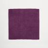 Scotch-Brite Microfiber Premium Kitchen Cloth, 1 Count view 2