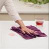Scotch-Brite Microfiber Premium Kitchen Cloth, 1 Count view 3