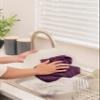 Scotch-Brite Microfiber Premium Kitchen Cloth, 1 Count view 4