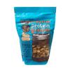 Trader Joe's New Peanut Butter Granola 12oz view 1