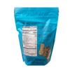 Trader Joe's New Peanut Butter Granola 12oz view 2