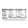 Ziyad Freekeh Fire Roasted Baby Wheat 16 oz - Nutty Earthy Flavor - Vegan Ancient Grain - Gluten Free, High Protein Fiber-Rich - Ideal for Pilafs, Soups, Salads - No Presoaking Needed view 2