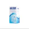 Val-Clean 20201 Concentrated Denture Cleaner view 1