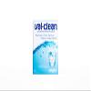 Val-Clean 20201 Concentrated Denture Cleaner view 2