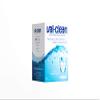 Val-Clean 20201 Concentrated Denture Cleaner view 3