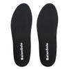 1 Inch Leg Length Discrepancy Full Length Insoles Lifts for Uneven HIPS (2 Lefts Small) view 1
