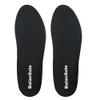 1 Inch Leg Length Discrepancy Full Length Insoles Lifts for Uneven HIPS (2 Rights Medium) view 1