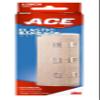 3M ACE Cotton-Polyester Bandage Beige NonSterile 6 Inch X 5-1/3 Foot 1 Ct view 1