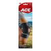 ACE Brand Adjustable Knee Brace with Side Stabilizers Provides Support & Compression to Arthritic and Painful Knee Joints view 2