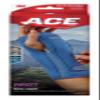 ACE Night Wrist Sleep Support, Adjustable, Blue, Helps Provide Relief from Symptoms of Carpal Tunnel Syndrome, and other Wrist Injuries view 1